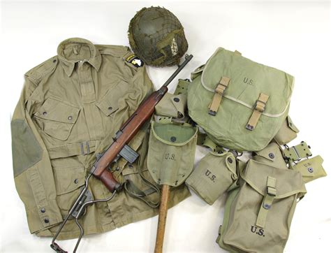 ww2 us sailors bag replica|wwii soldier reproductions.